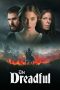The Dreadful (2026)