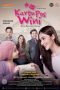 Kartu Pos Wini (2022)