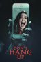 Don’t Hang Up (2025)