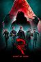 Three 2: Sarkate Ka Aatank (2024)