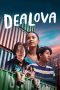 Dealova (2024)