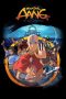 29Jdsak3SrwGThe Legend of Aang: The Last Airbender (2026)ds5k1t43kH6Khed