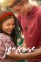 18th Rose (2026)