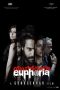 Euphoria (2026)