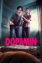 Dopamine