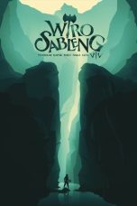 Wiro Sableng: Pendekar Kapak Maut Naga Geni 212 (2018)