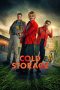 Cold Storage (2026)