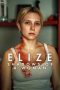 Elize: Sombras de uma Mulher (2026)
