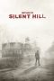 Return to Silent Hill (2026)
