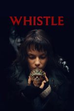 Whistle (2025)