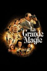 The Great Magic (2022)