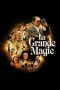 The Great Magic (2022)