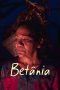 Betania (2024)