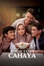 Rumah Tanpa Cahaya (2026)