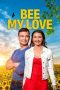 Be My Love (2026)