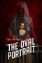 The Oval Portrait (2025)