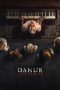 Danur: The Last Chapter (2026)