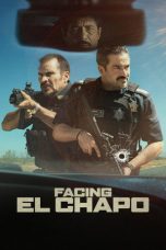 Facing El Chapo (2026)