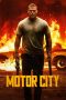 Motor City (2025)
