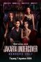Jakarta Undercover: Members Only (2026)