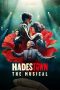 Hadestown: The Musical (2026)