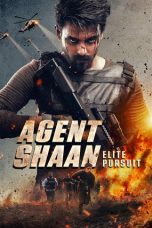 Agent Shaan Elite Pursuit (2026)