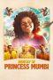 Memory of Princess Mumbi (2025)