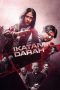 Ikatan Darah (2025)
