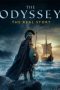 The Odyssey - The Real Story (2026)