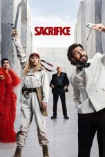 Sacrifice (2025)