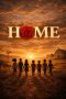 Home (2026)