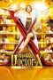 Doctor X: The Movie (2024)