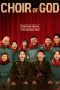 Choir of God (2025)