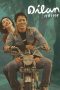 Dilan 1997 (2026)