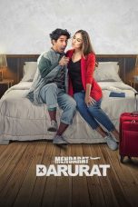 Mendarat Darurat (2022)