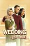 Wedding Agreement (2019)