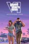Grand Theft Auto VI: An Extended Look (2026)