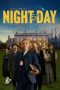 Virginia Woolf's Night & Day (2026)