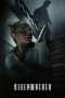 Sleepwalker (2026)