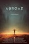 Abroad (2023)