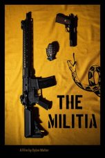 The Militia (2025)