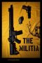 The Militia (2025)