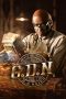 G.D.N. (2026)