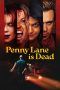 Penny Lane Is Dead (2025)
