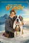 My Friend Barry - Mein Freund Barry (2026)