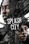 Splash City (2026)