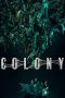 Colony (2026)