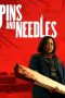 Pins & Needles (2024)