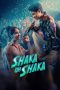 Shaka Oh Shaka (2026)