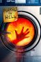 Portal to Hell (2025)
